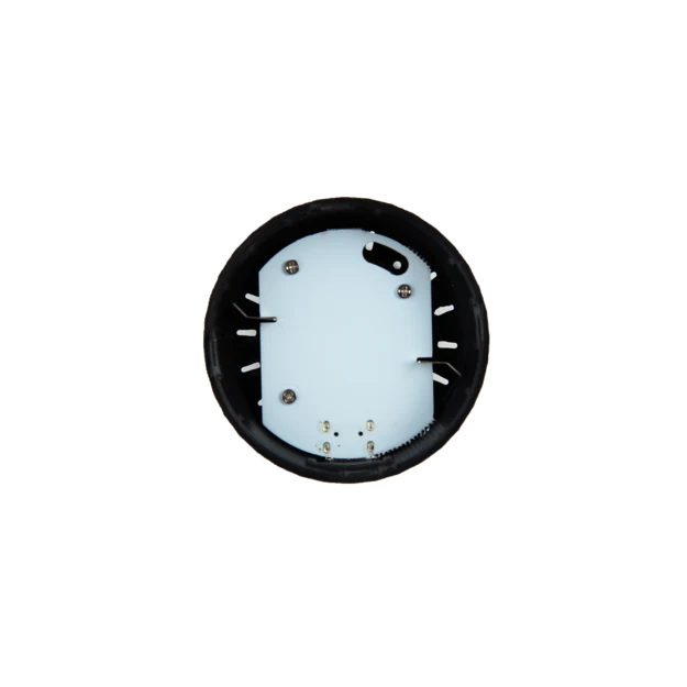 Shelly H&T USB Add-on Black