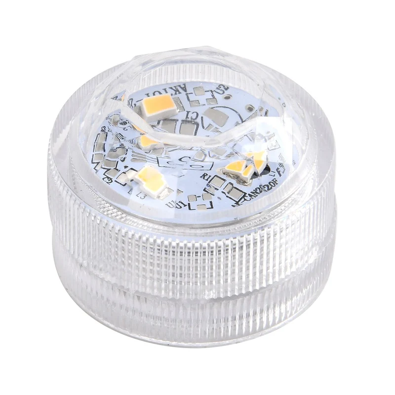 Tealight Candle Holder with LED light Pattern:Bethlehem Made in an unglazed white porcelain Size:Dia10.5xH7.5CM LED Battery: 2*CR2032 Weight:161g Color:white