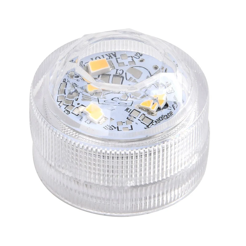 Tealight Candle Holder with LED light Pattern:Bethlehem Made in an unglazed white porcelain Size:Dia10.5xH7.5CM LED Battery: 2*CR2032 Weight:161g Color:white