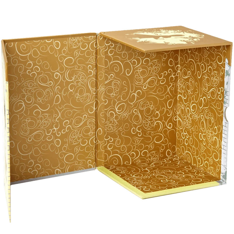 The Enchanted Collection