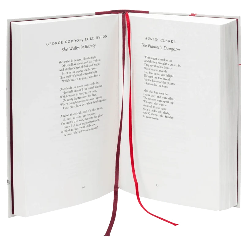 Penguin Classics Penguins Poems For Love
