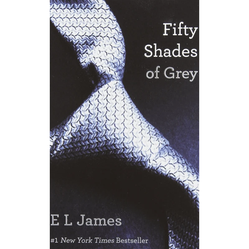 Fifty Shades Trilogy Fifty Shades Of Grey Fifty Shades Darker Fifty Shades Freed 3 volume Boxed Set By E L James
