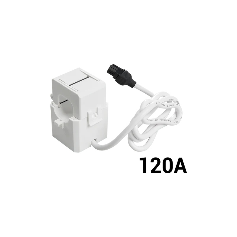 Current Transformer List