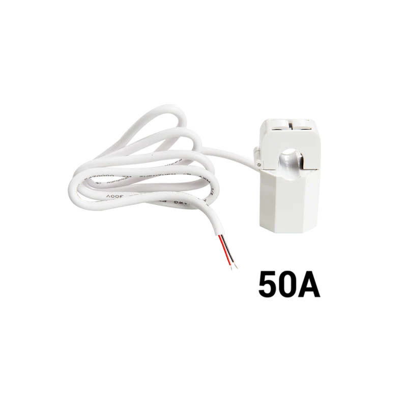 Current Transformer List