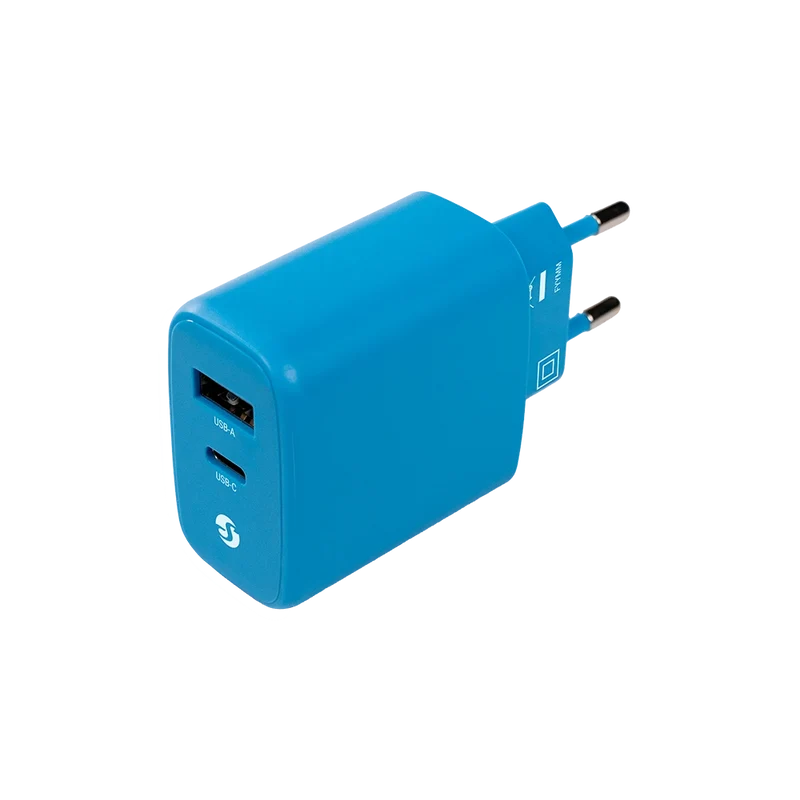 GaN Charger 65W List