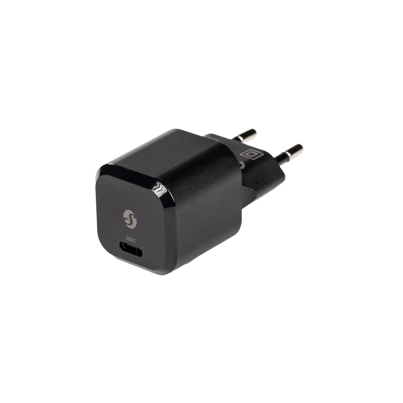 GaN Charger 30W List