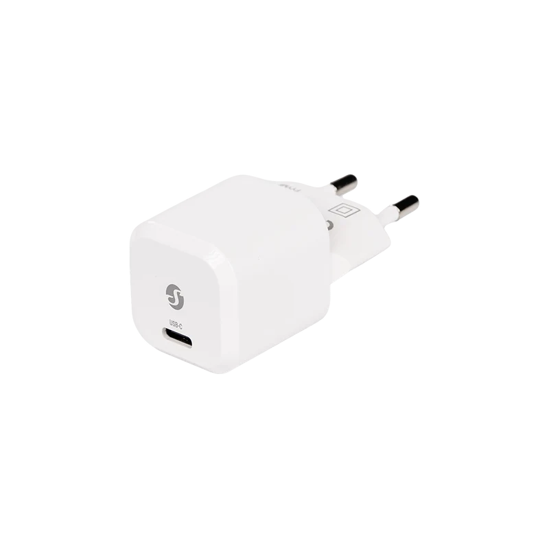 GaN Charger 30W List