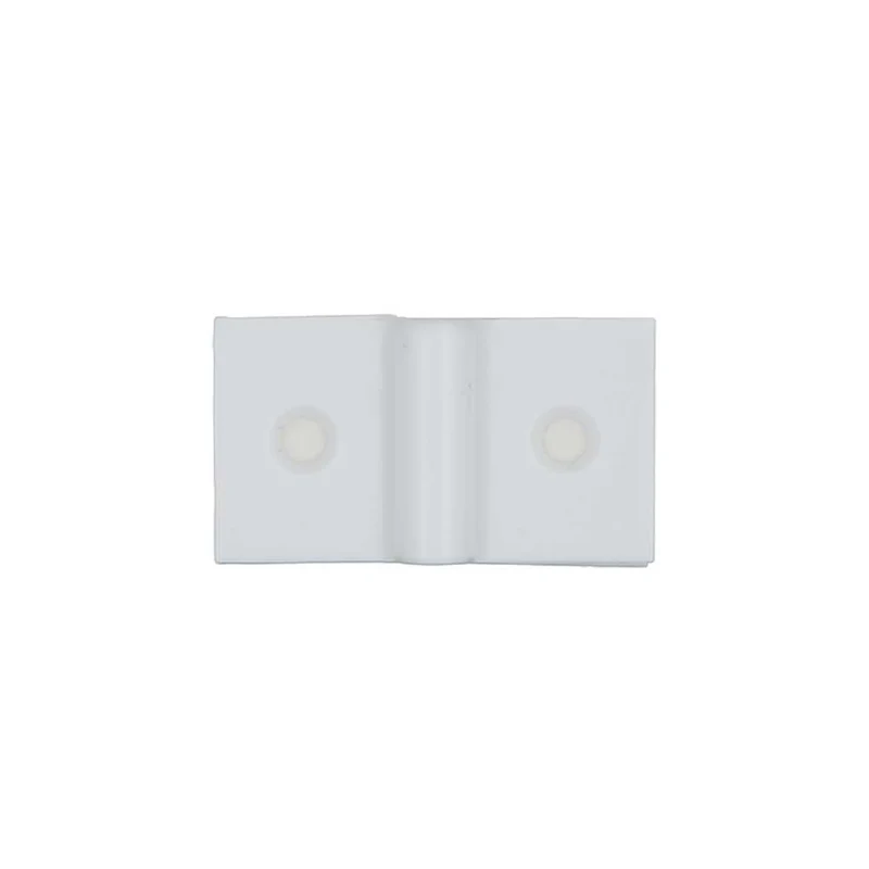 Shelly Cable Bracket 10-pack