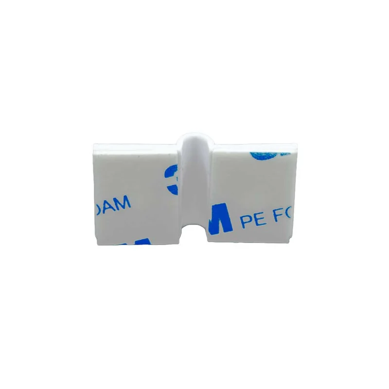 Shelly Cable Bracket 10-pack