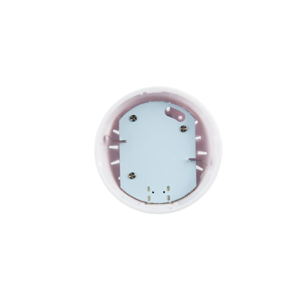Shelly H&T USB Add-on White