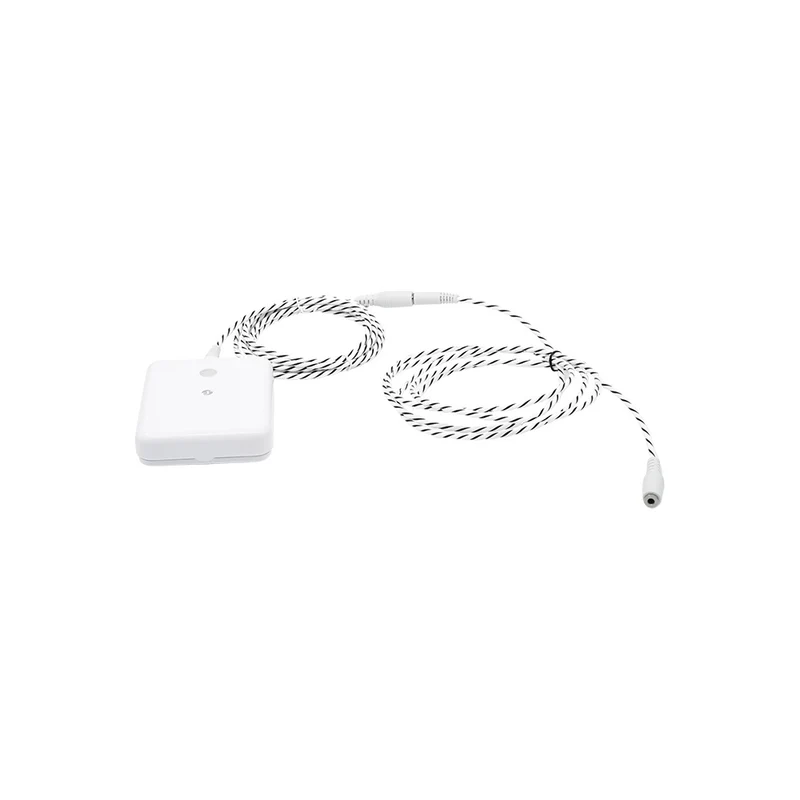 Shelly Leak Sensor Cable