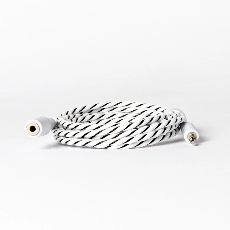 Shelly Leak Sensor Cable