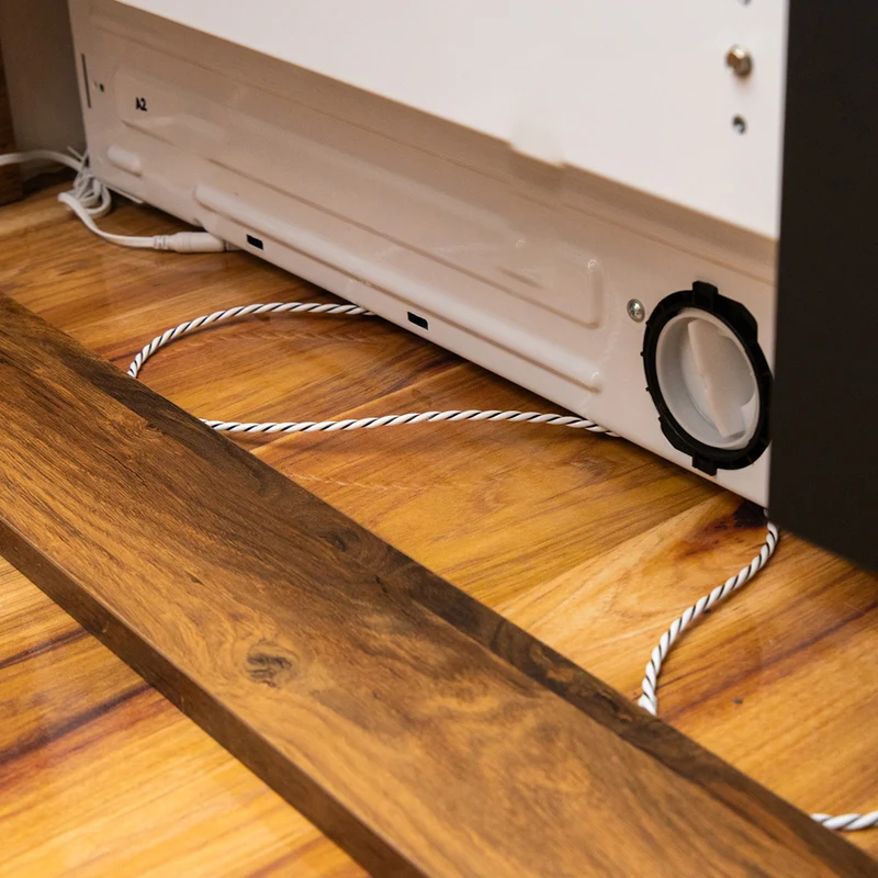 Shelly Leak Sensor Cable