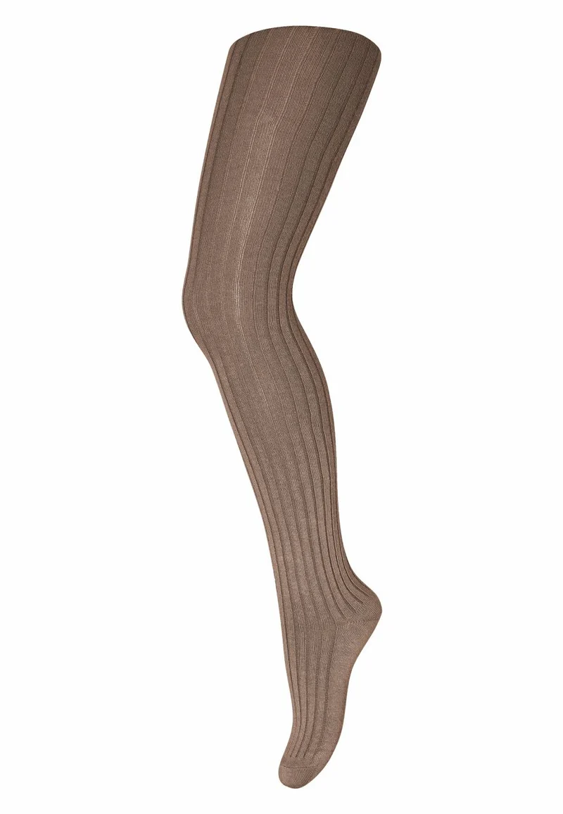 mp Kids Wollstrumpfhose