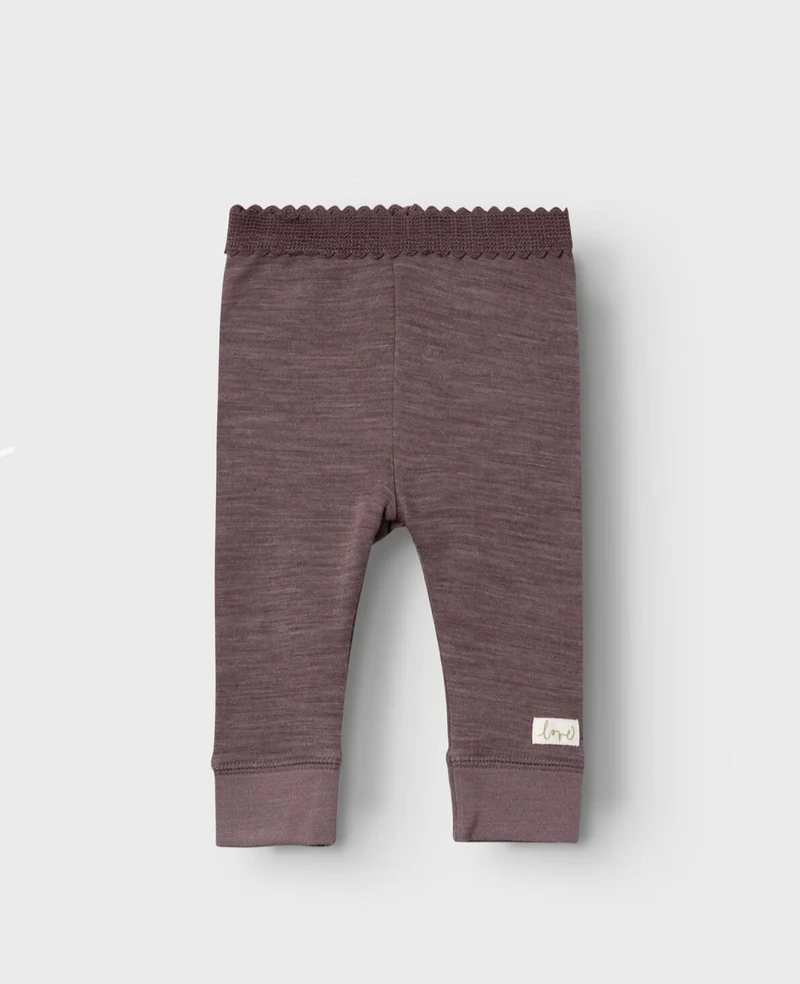 name it Leggings (nbfwyla)