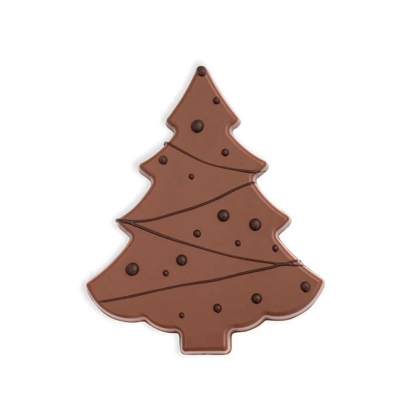 WEIHNACHTSBAUM VENEZUELA 43 % | 100g