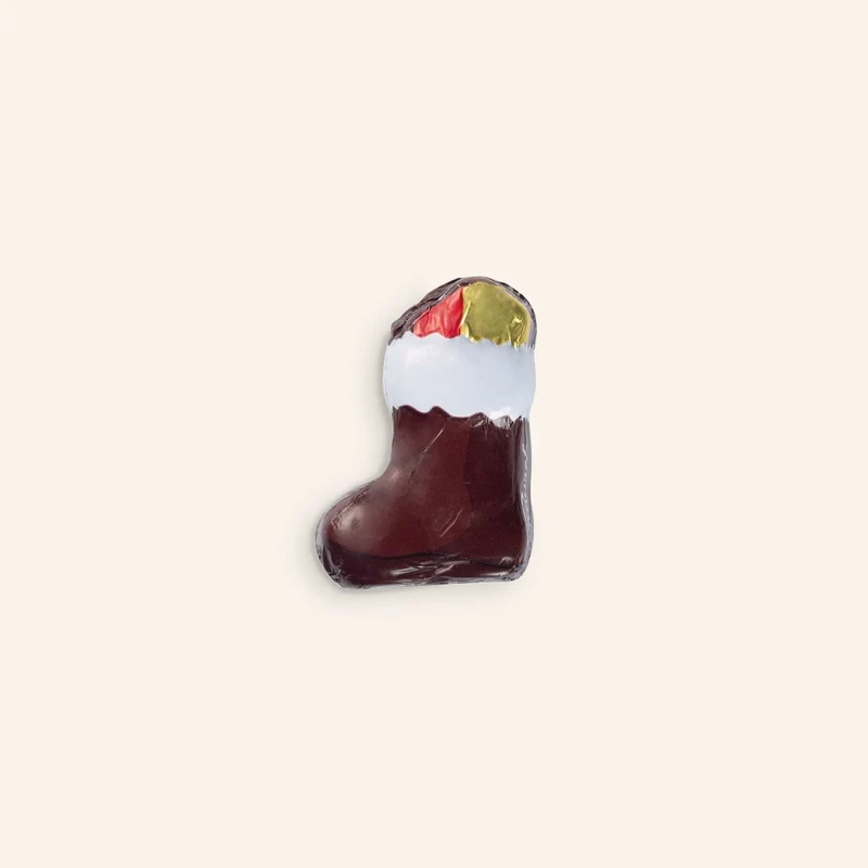 WEIHNACHTSSTIEFEL GRENADA 39%