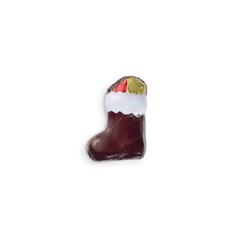 WEIHNACHTSSTIEFEL GRENADA 39%