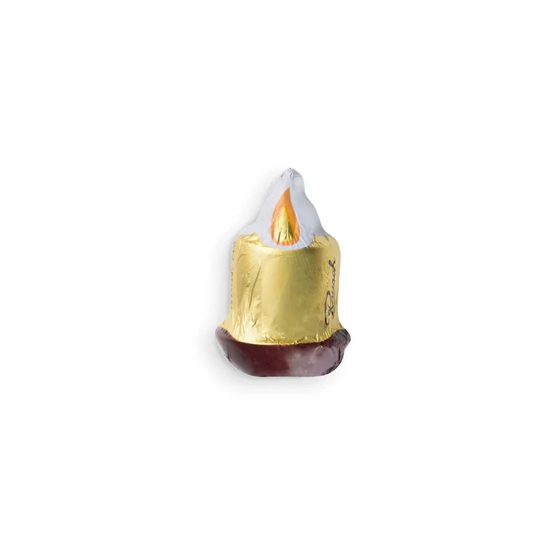 WEIHNACHTSKERZE GRENADA 39%