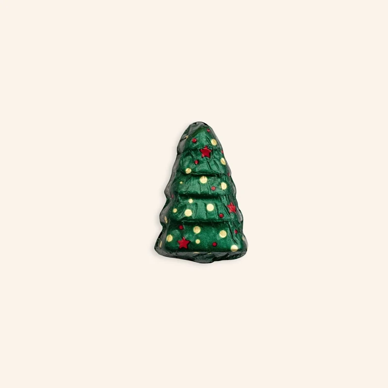 WEIHNACHTSBAUM PERU 60%