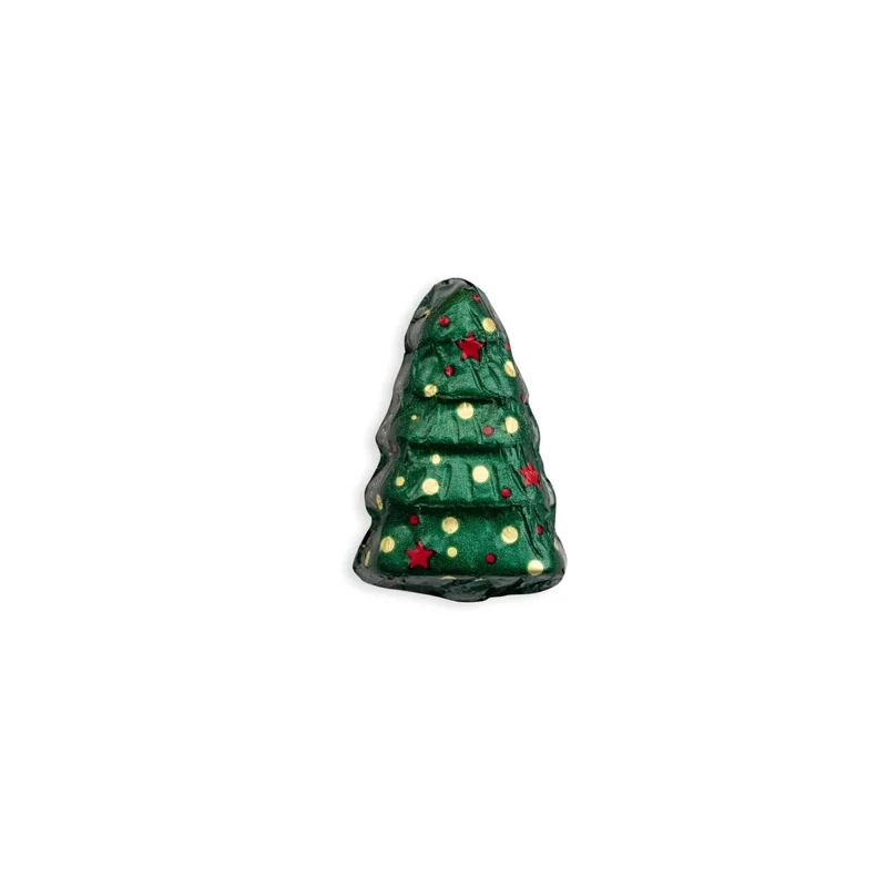 WEIHNACHTSBAUM PERU 60%