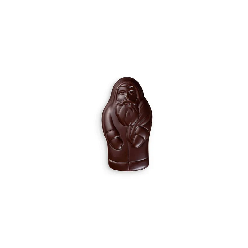 WEIHNACHTSMANN PERU 60%