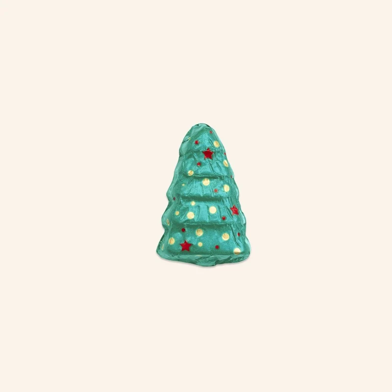WEIHNACHTSBAUM GRENADA 39%