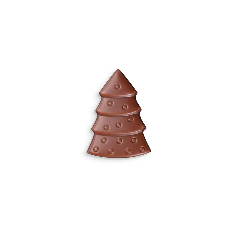 WEIHNACHTSBAUM GRENADA 39%