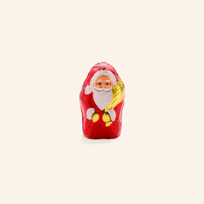 WEIHNACHTSMANN GRENADA 39%