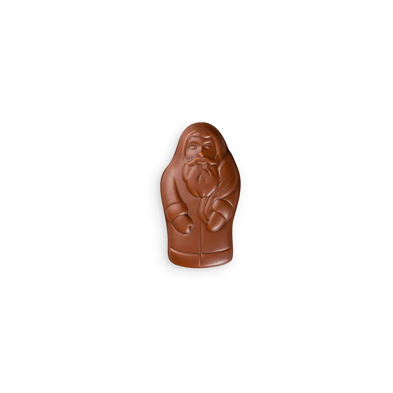 WEIHNACHTSMANN GRENADA 39%