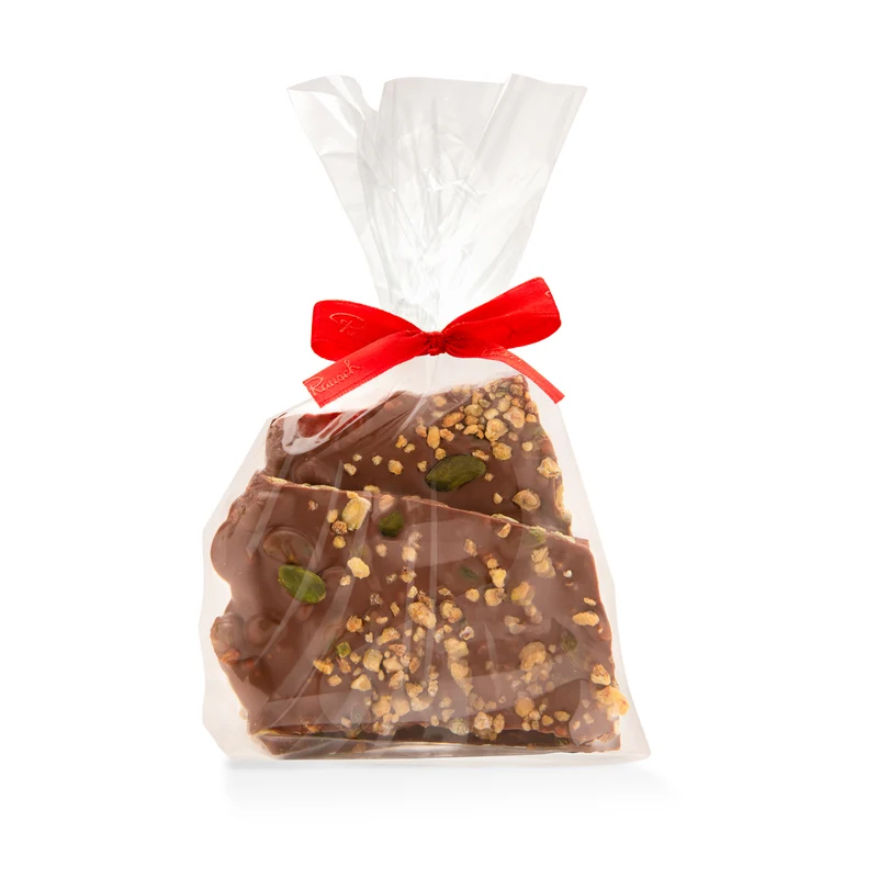 PISTAZIE HELL | 100 g