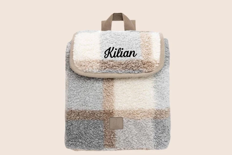 Kinderrucksack