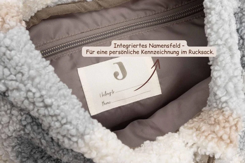Kinderrucksack