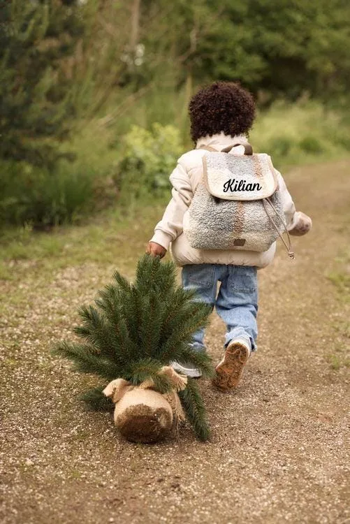 Kinderrucksack