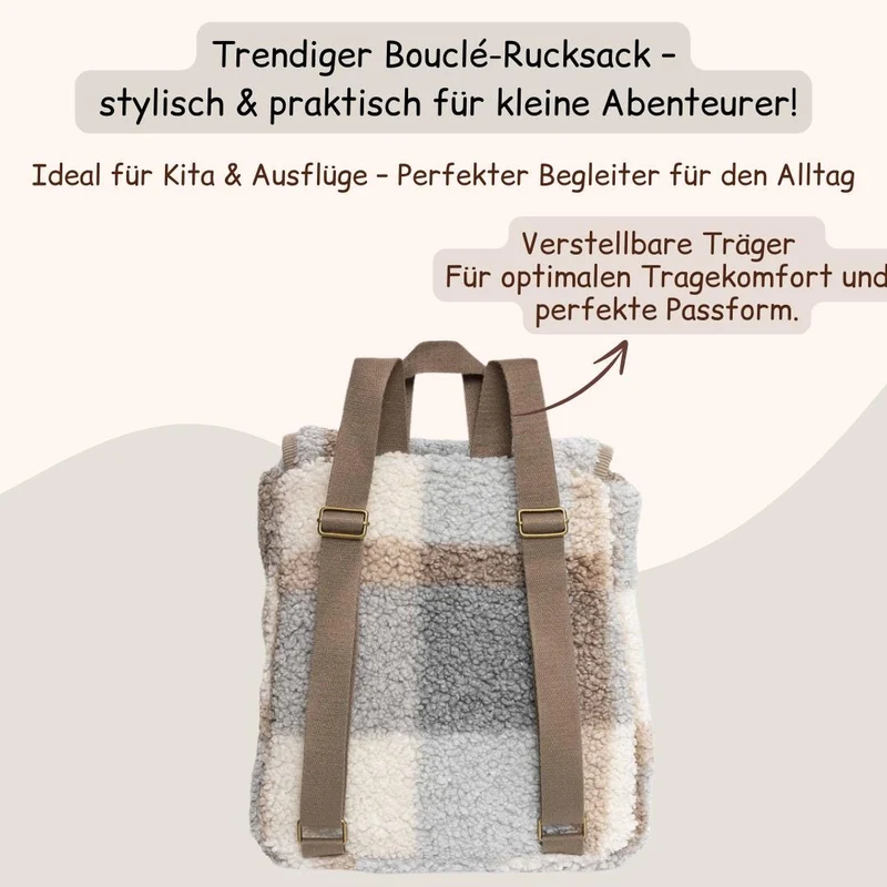 Kinderrucksack