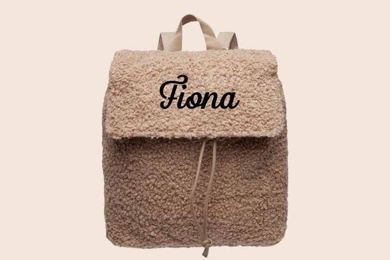 Kinderrucksack