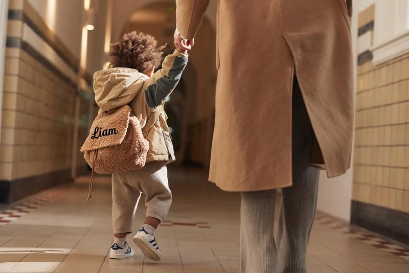Kinderrucksack