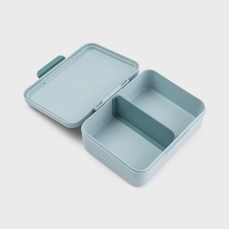 Lunchbox personalisiert mit Namen