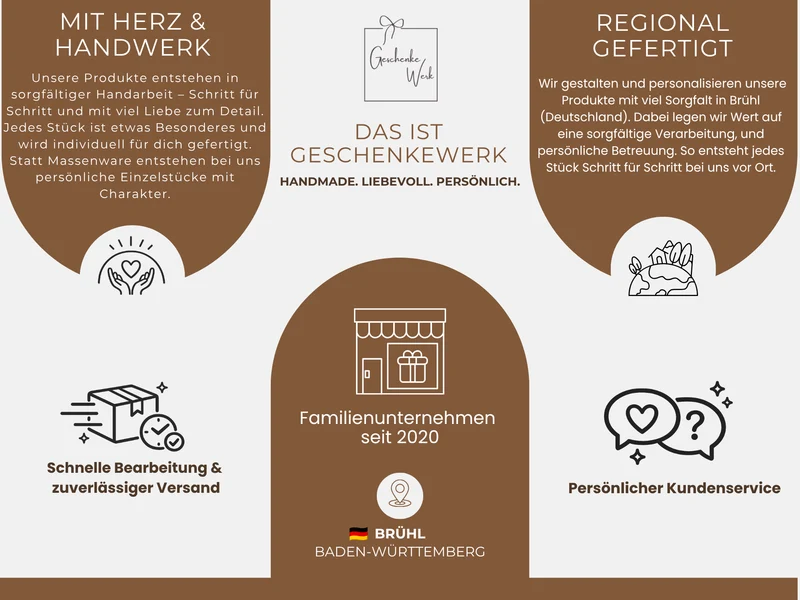 Spardose Kinder - Wal mit Ballons