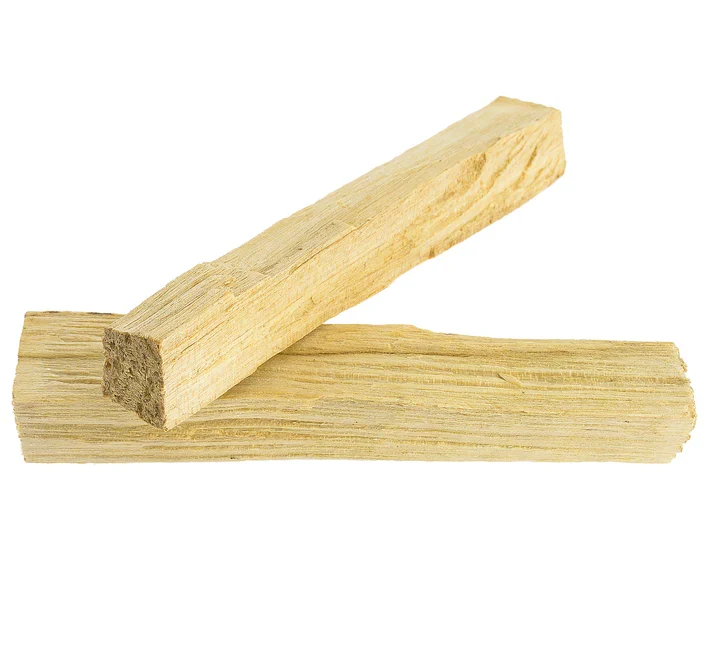 Palo Santo | Für entspannte Momente | Tierra Zen