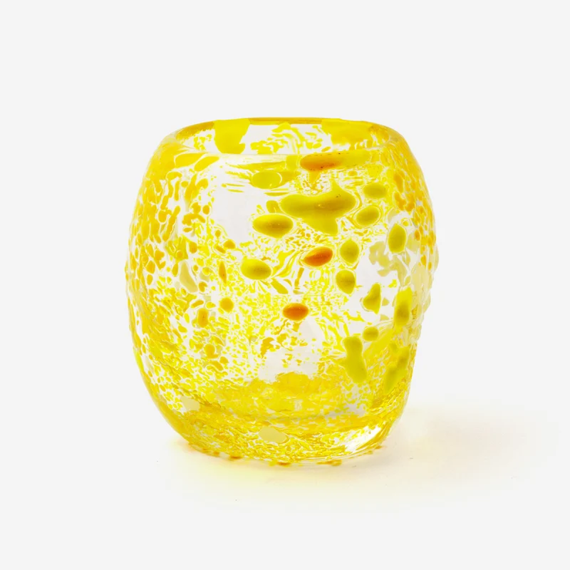 Urchin Bright Sun