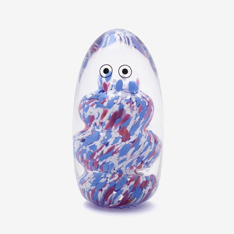 Crystal Blob #150