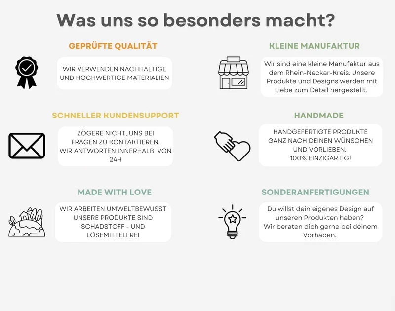 Frühstücksbrett Kinder Dinosaurier