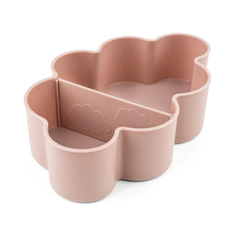 Trinkflasche Kinder Set- Rosa