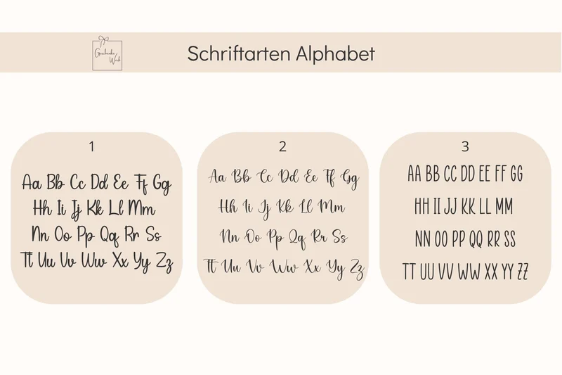 Trinkflasche Kinder Set- Rosa