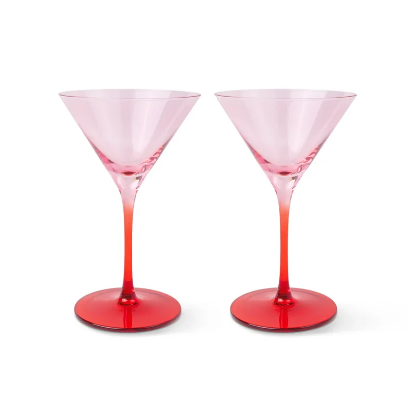 Espresso Martini Lovers Set | Für stilvolle Cocktailmomente