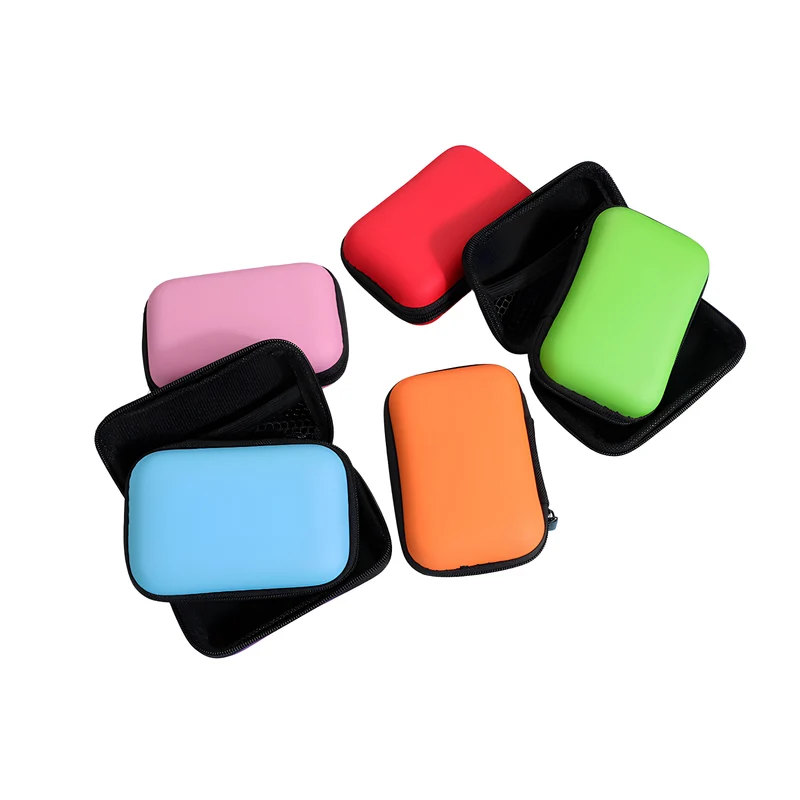 COR05 PU Cable Organizer
