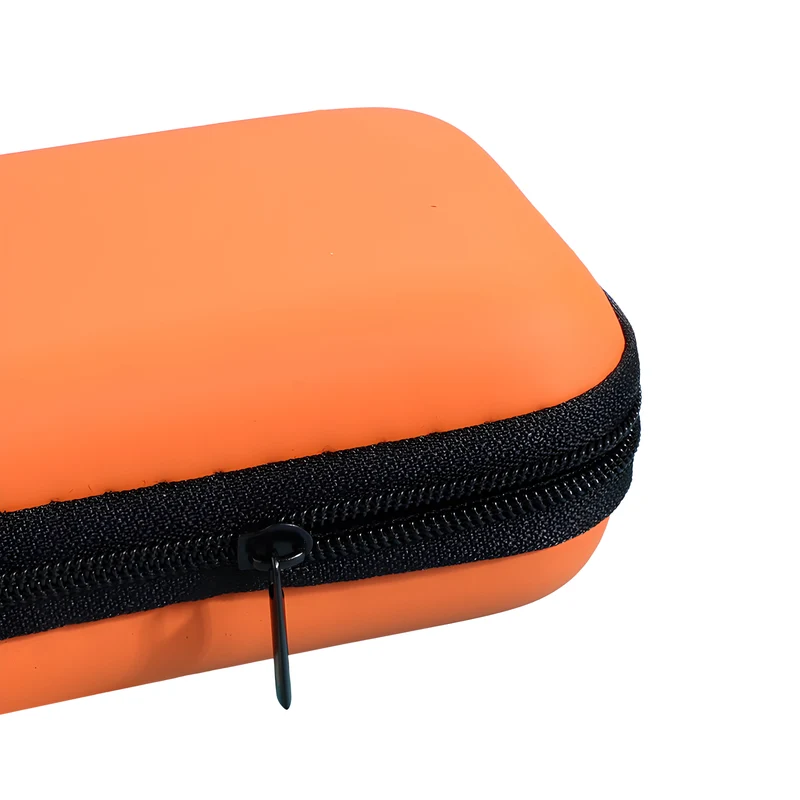 COR05 PU Cable Organizer