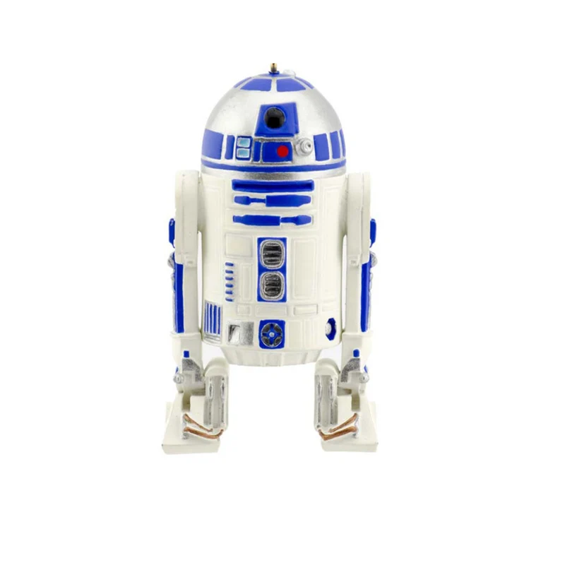 Star Wars - R2-D2 Weihnachtsbaum-Schmuck