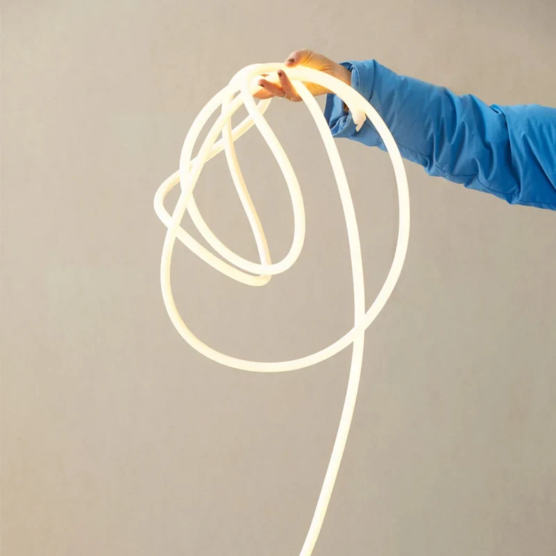 Flex Tube Light